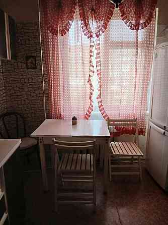 Сдам 3х комнатную квартиру на Нижнекурганская Донецк