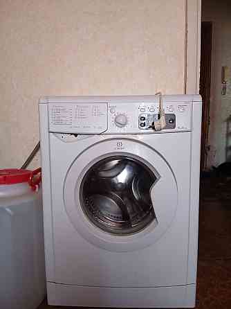 Сдам 3х комнатную квартиру на Нижнекурганская Донецк