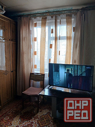 Сдам 3х комнатную квартиру на Нижнекурганская Донецк - изображение 3