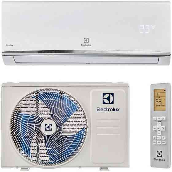Сплит-система Electrolux EACS-12HSM/N8_V2 Донецк