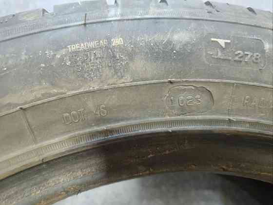 Продам резину лето 205/55/R16 Донецк