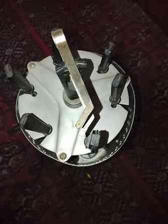 Электрическая шашлычница Донецк