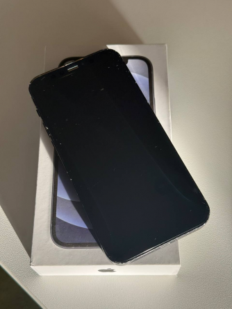 Продам 12mini 128 Донецк