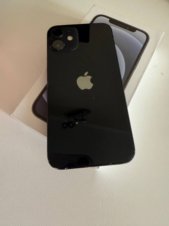 Продам 12mini 128 Донецк