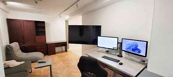 2-комнатная квартира, ул. Раздольная. Донецк