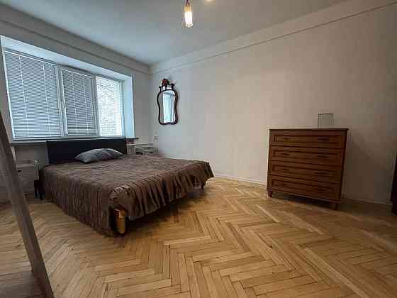 2-комнатная квартира, ул. Раздольная. Донецк