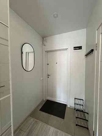 Сдается уютная квартира-студия, Пролетарский район, ул. Щетинина. Донецк