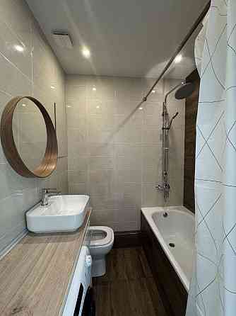 Сдается уютная квартира-студия, Пролетарский район, ул. Щетинина. Донецк