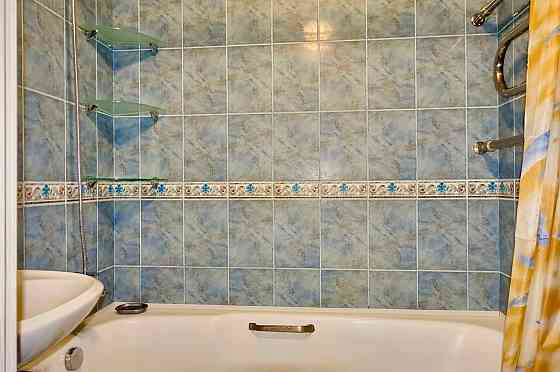 2-к квартира Кировский район, мкр Мирный. Донецк