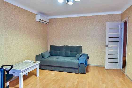 2-к квартира Кировский район, мкр Мирный. Донецк