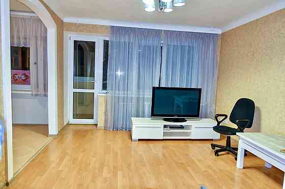 2-к квартира Кировский район, мкр Мирный. Донецк