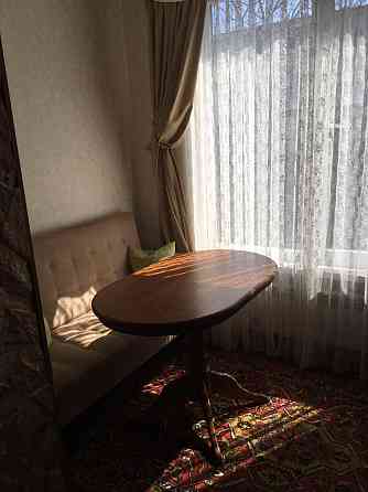 3-комнатная квартира в районе площади Бакинских Комиссаров. Донецк