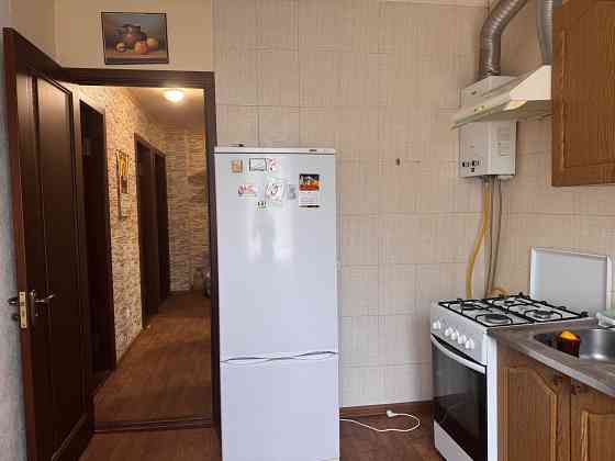 Сдам 3х комн квартиру пл. Буденого Донецк