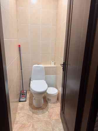 Сдам 3х комн квартиру пл. Буденого Донецк