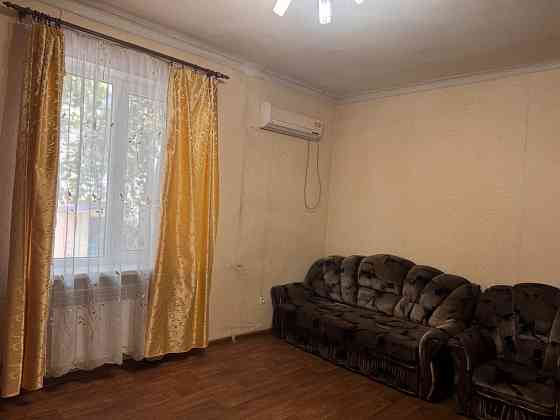 Сдам 3х комн квартиру пл. Буденого Донецк