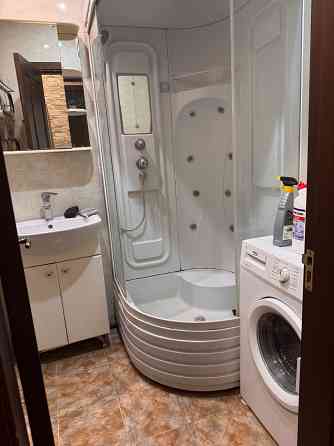 Сдам 3х комн квартиру пл. Буденого Донецк