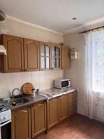 Сдам 3х комн квартиру пл. Буденого Донецк