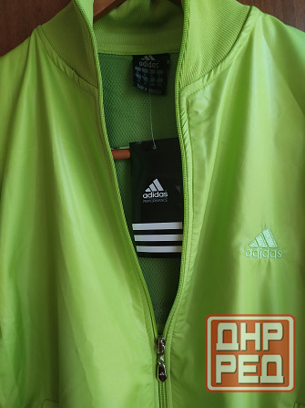 Куртка Макеевка - изображение 2