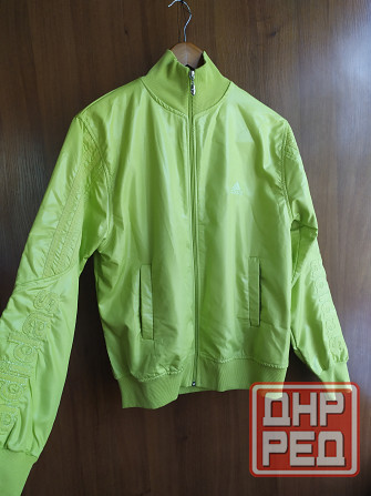 Куртка Макеевка - изображение 1