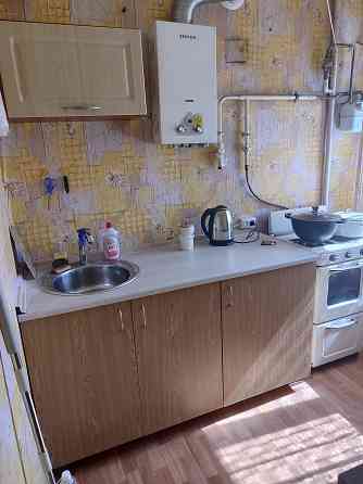 1 комнатная квартира,червоногвардейский район,до центра семь минут . Макеевка