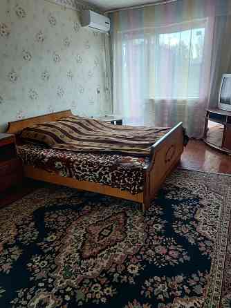 1 комнатная квартира,червоногвардейский район,до центра семь минут . Макеевка