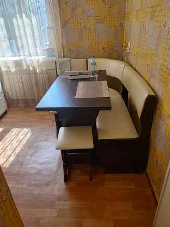 1 комнатная квартира,червоногвардейский район,до центра семь минут . Макеевка