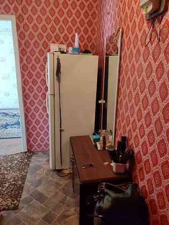 1 комнатная квартира,червоногвардейский район,до центра семь минут . Макеевка