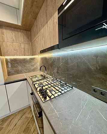 Донецк проспект Ильича 1к кВ Собственник Донецк