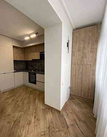 Донецк проспект Ильича 1к кВ Собственник Донецк