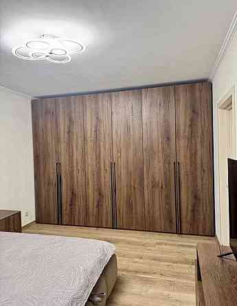 Донецк проспект Ильича 1к кВ Собственник Донецк