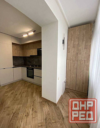 Донецк проспект Ильича 1к кВ Собственник Донецк - изображение 5