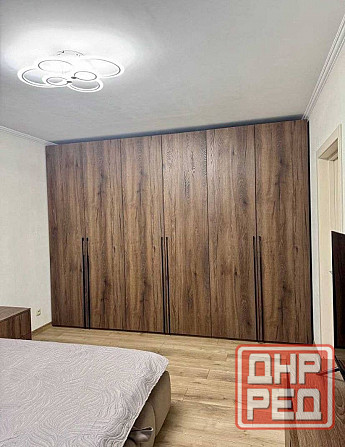 Донецк проспект Ильича 1к кВ Собственник Донецк - изображение 2