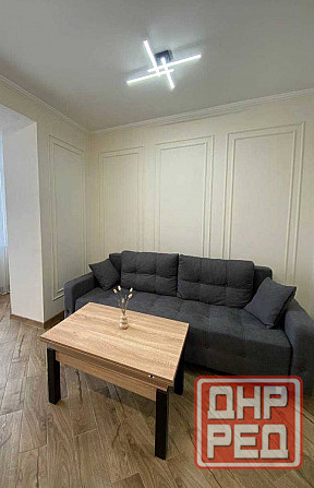 Донецк проспект Ильича 1к кВ Собственник Донецк - изображение 6