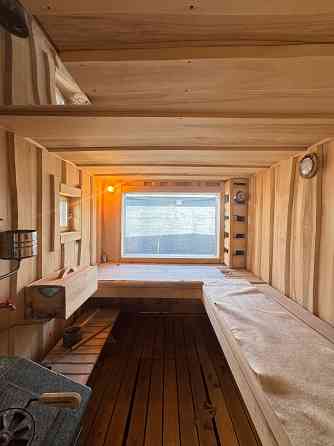 Продается банный комплекс Мариуполь