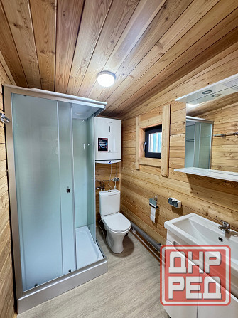 Продается банный комплекс Мариуполь - изображение 6