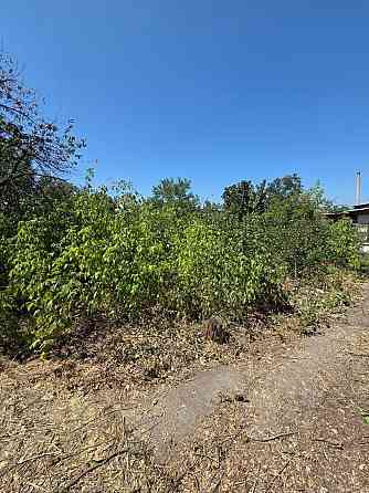 Квартира на земле в Пролетарском р-не. ул. Юмашева Донецк