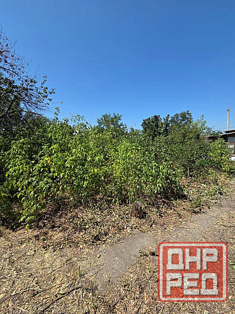 Квартира на земле в Пролетарском р-не. ул. Юмашева Донецк - изображение 4