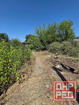 Квартира на земле в Пролетарском р-не. ул. Юмашева Донецк - изображение 3