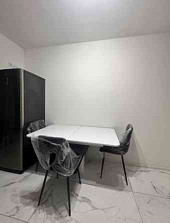 Мариуполь центр Проспект Строителей двухком от Хозяйки Мариуполь