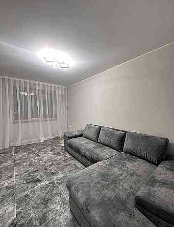 Мариуполь центр Проспект Строителей двухком от Хозяйки Мариуполь