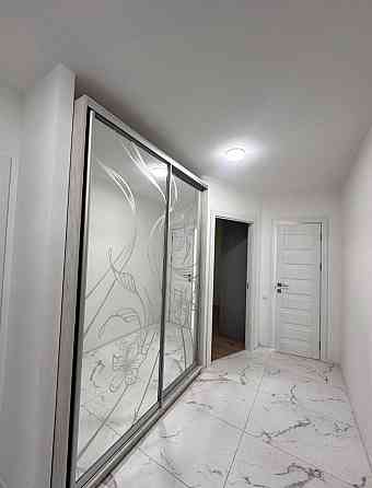 Мариуполь центр Проспект Строителей двухком от Хозяйки Мариуполь