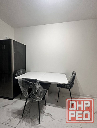 Мариуполь центр Проспект Строителей двухком от Хозяйки Мариуполь - изображение 2