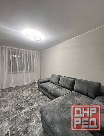 Мариуполь центр Проспект Строителей двухком от Хозяйки Мариуполь - изображение 4