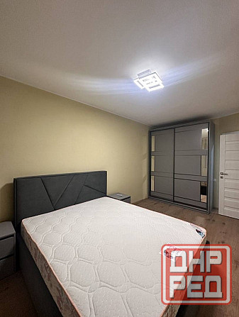 Мариуполь центр Проспект Строителей двухком от Хозяйки Мариуполь - изображение 3