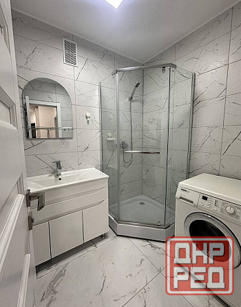 Мариуполь центр Проспект Строителей двухком от Хозяйки Мариуполь - изображение 6