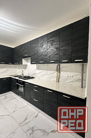 Мариуполь центр Проспект Строителей двухком от Хозяйки Мариуполь - изображение 1