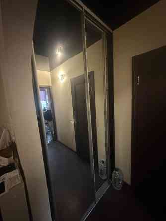 Двери купе Макеевка