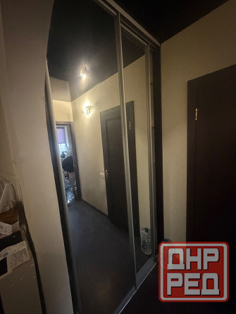 Двери купе Макеевка - изображение 1