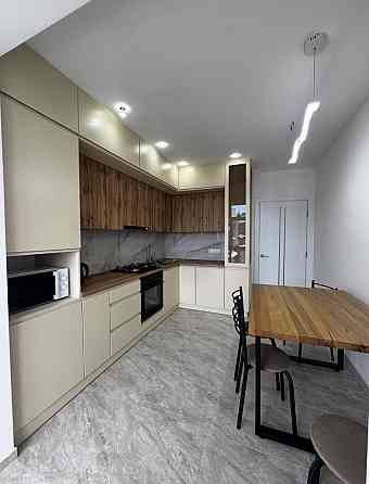 Мариуполь Нахимова центр Без комиссии 1-ком Мариуполь