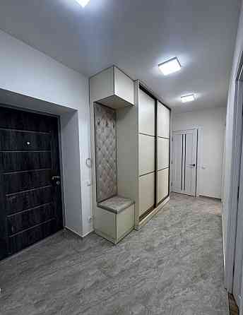 Мариуполь Нахимова центр Без комиссии 1-ком Мариуполь